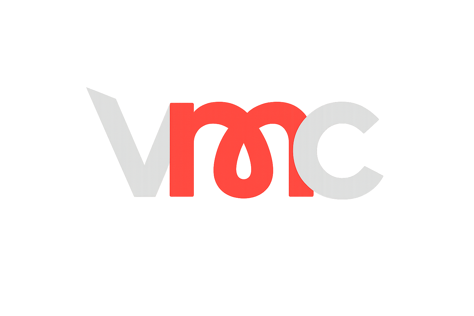 Logo da VMC Corretora de Seguros
